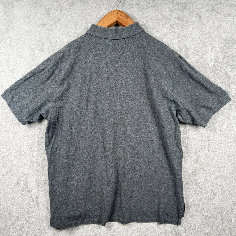 Polo Ralph Lauren pre owned